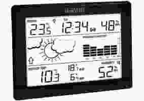 Метеостанция La Crosse MA10006