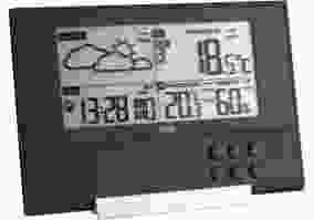 Метеостанция TFA 351107