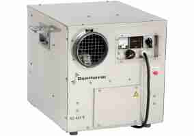 Осушитель воздуха Dantherm AD 400B