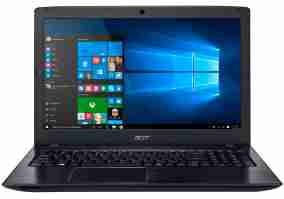 Ноутбук Acer E5-575G-36UB