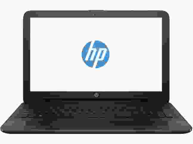 Ноутбук HP 250 G5 [250G5 1KA14EA]
