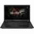 Ноутбук Asus ROG GL753VE [GL753VE-77AT5PB1]