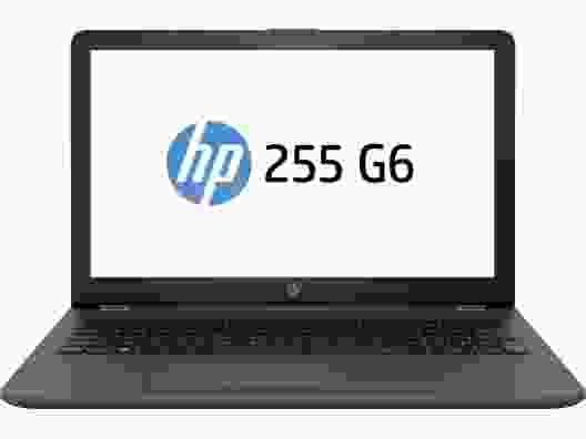 Ноутбук HP 255 G6 [255G6 1WY47EA]