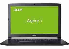 Ноутбук Acer Aspire 5 A517-51G [A517-51G-31YJ]