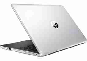 Ноутбук HP 15-BW564UR 2LD99EA