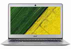 Ноутбук Acer SF314-51-P25X