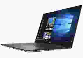 Ноутбук Dell X5716S3NDW-60S