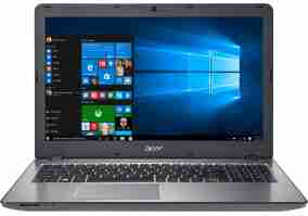 Ноутбук Acer F5-573G-557W