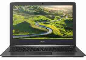 Ноутбук Acer S5-371-3590