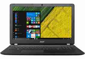Ноутбук Acer ES1-572-328F