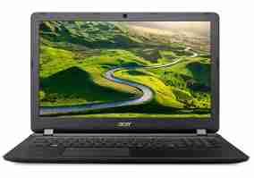 Ноутбук Acer ES1-532G-C3WX