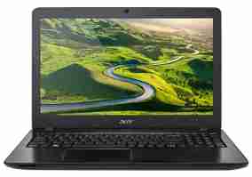 Ноутбук Acer F5-573G-51Q7