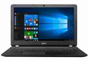 Ноутбук Acer ES1-533-P8B8