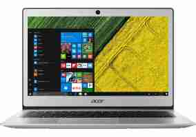 Ноутбук Acer SF113-31-P1U7