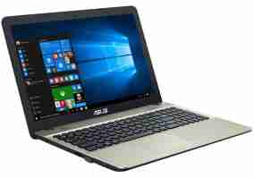 Ноутбук Asus X541UA-GQ1244D