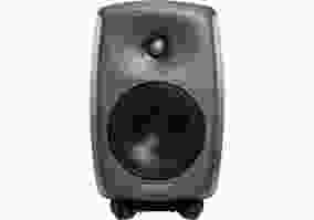 Акустическая система Genelec 8330