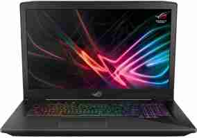 Ноутбук Asus GL703GE-GC038T