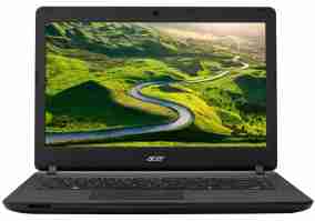 Ноутбук Acer ES1-432-P8R3