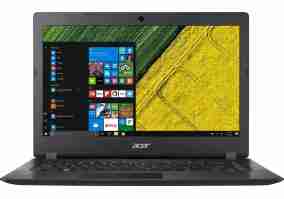 Ноутбук Acer A114-31-C5UB