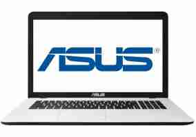 Ноутбук Asus X751NA-TY004
