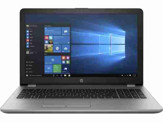 Ноутбук HP 250G6 1WY51EA