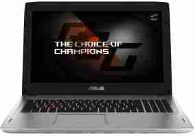 Ноутбук Asus GL502VS-US71