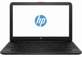 Ноутбук HP 15-AY097UR Y5L27EA