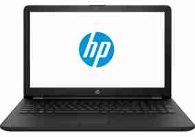 Ноутбук HP 15-BW633UR 2WG90EA