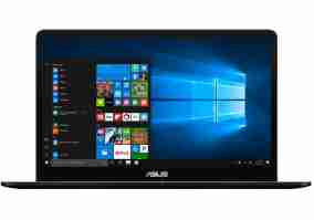 Ноутбук Asus UX550VE-BN044R