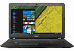Ноутбук Acer ES1-732-P4JA