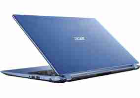 Ноутбук Acer A315-31-P3BF