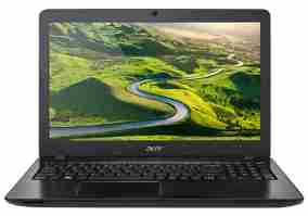 Ноутбук Acer F5-573G-53MW