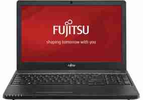 Ноутбук Fujitsu A5570M0007UA