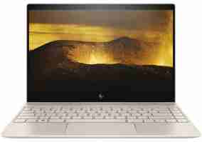 Ноутбук HP 13-AD111UR 3DL90EA