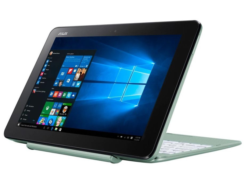 Asus vivobook s16 flip