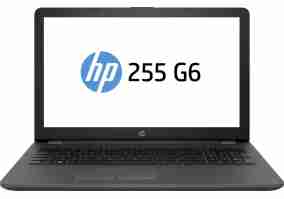 Ноутбук HP 255G6-2HH06ES