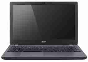 Ноутбук Acer E5-571-32M4