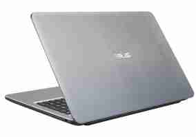 Ноутбук Asus X540LA-XX492D