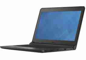 Ноутбук Dell L33545NIL-11
