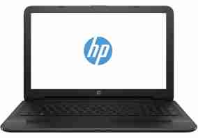 Ноутбук HP 250G5 X0Q11ES