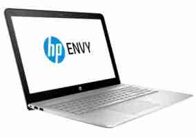 Ноутбук HP 15-AS004UR W7B39EA