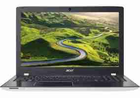 Ноутбук Acer E5-576G-58WA
