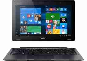 Ноутбук Acer SW7-272-M3UK