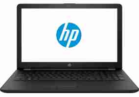 Ноутбук HP 15-BS542UR 2KG44EA