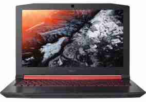 Ноутбук Acer AN515-51-57EN