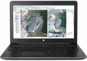 Ноутбук HP 15G3-T7V54EA