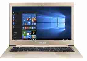 Ноутбук Asus UX305UA-FC041T