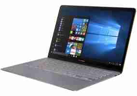 Ноутбук Asus UX490UA-BE022R