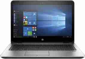 Ноутбук HP 745G4 1FX55UT