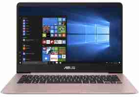 Ноутбук Asus UX430UN-GV047T